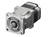 ARM98SAK-H50